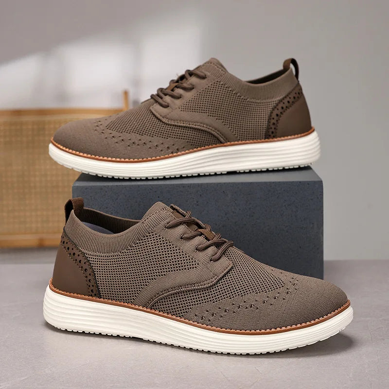 Zapatos para hombre: NOMAD