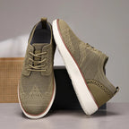 Zapatos para hombre: NOMAD