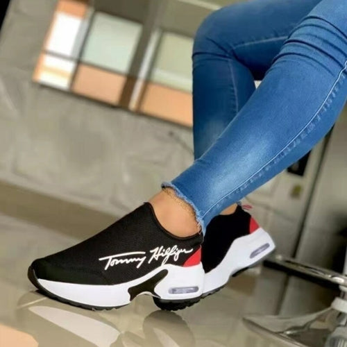Zapatillas Casuales Hombre