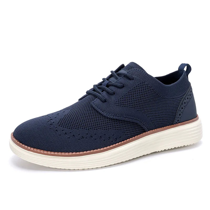 Zapatos para hombre: NOMAD