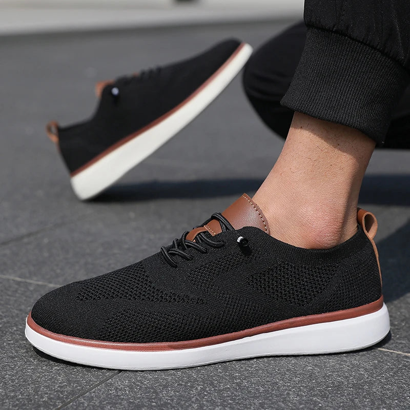 Zapatos para hombre: ELITE.