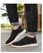 Zapatos para hombre: NOMAD