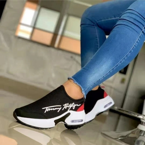 Zapatillas Casuales Hombre
