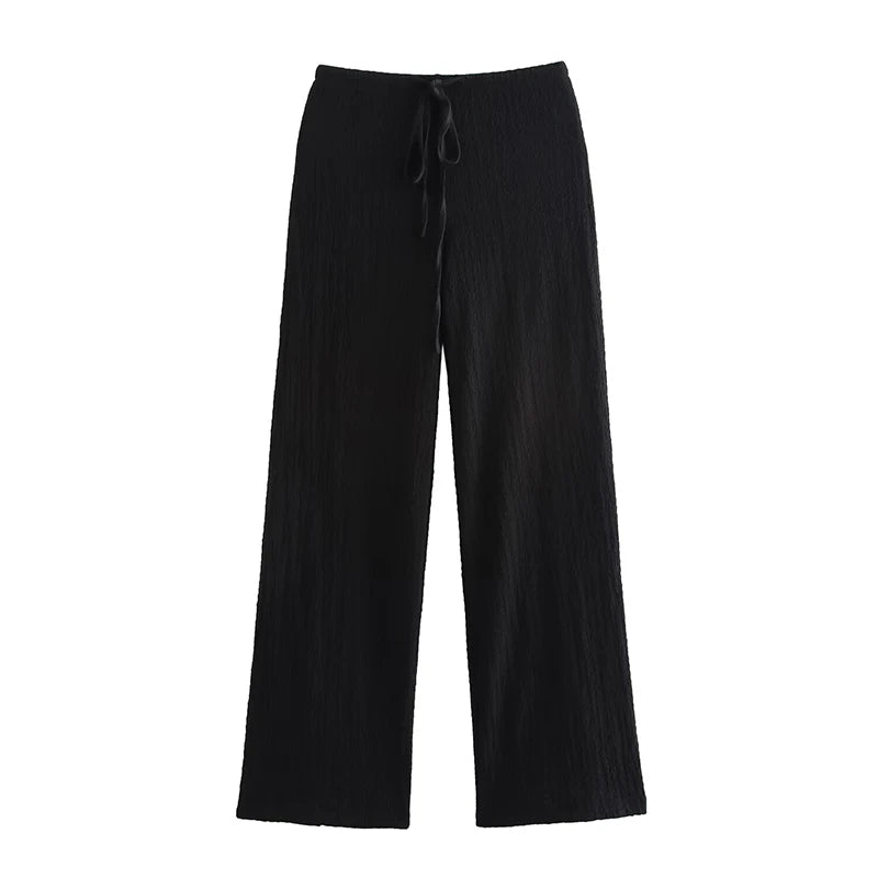 Conjunto de Verano para mujer.