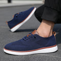 Zapatos para hombre: ELITE.