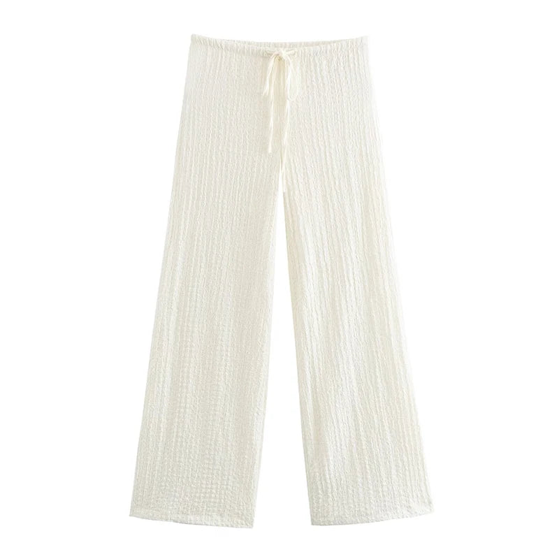 Conjunto de Verano para mujer.