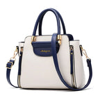 Bolso de mano para mujer