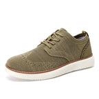 Zapatos para hombre: NOMAD