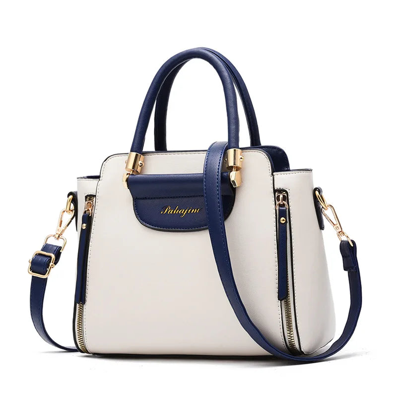 Bolso de mano para mujer