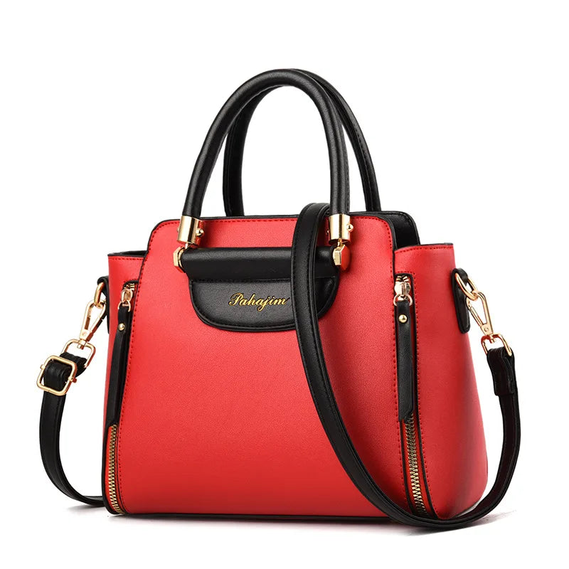 Bolso de mano para mujer