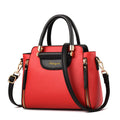 Bolso de mano para mujer
