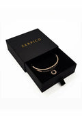 Pulsera Jericho Rosé Gold
